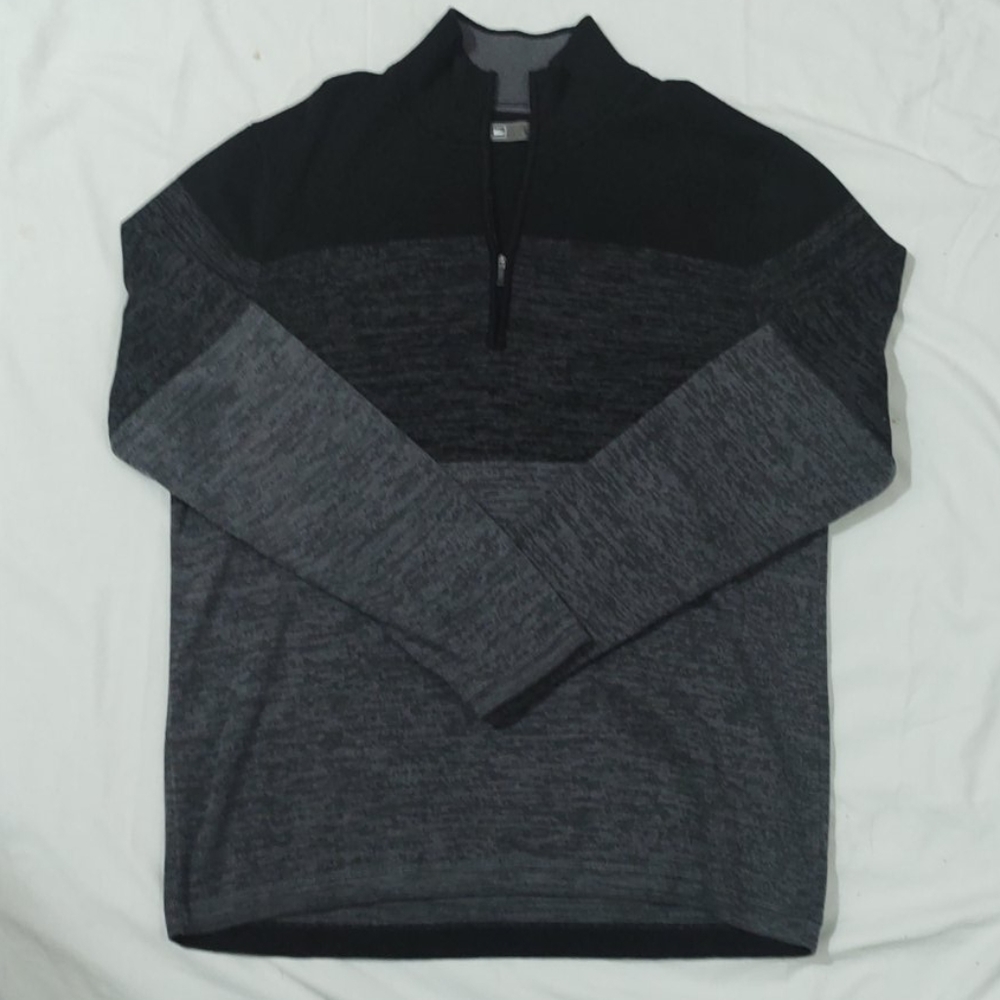 REI Mens Sweater